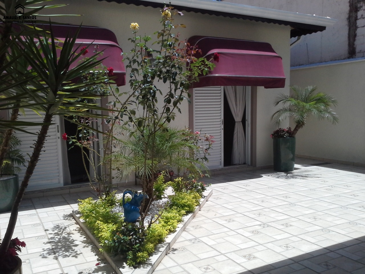 Casa em , São Roque - Foto 14